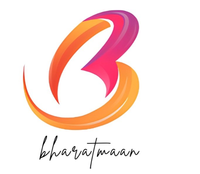 bharatmaan.com